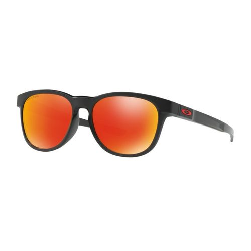 Oakley Stringer Prizm